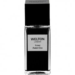 Similar perfume 148423